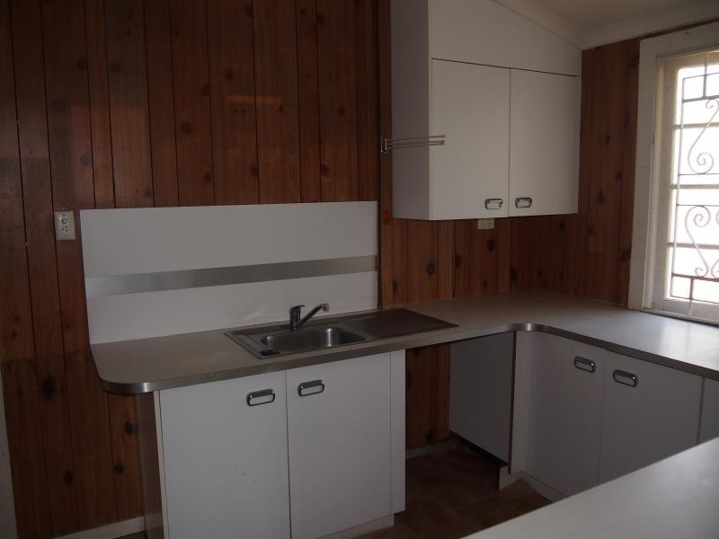 174 Elphinstone Street, Berserker QLD 4701